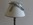 Lampe de chevet style shabby créé par abat-jour b et deco - Bassin d'arcachon